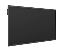 Optoma 5863RK - 1473076 - zdjęcie 3